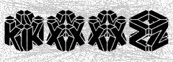 Kontrola