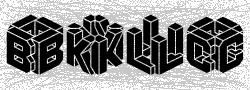 Kontrola