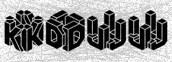 Kontrola